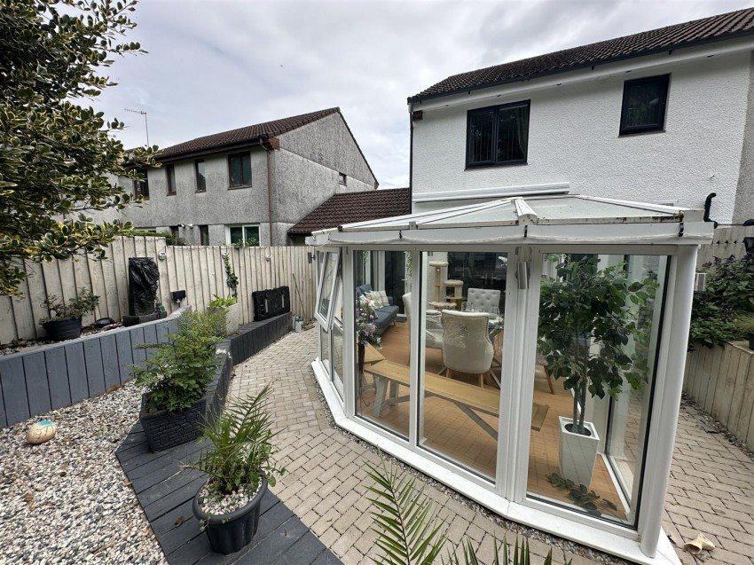 Images for Springfield Close, St. Austell