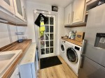 Images for Springfield Close, St. Austell