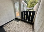 Images for Springfield Close, St. Austell