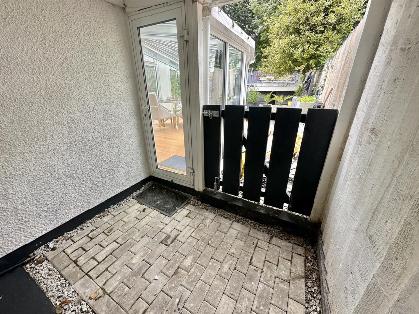 Images for Springfield Close, St. Austell