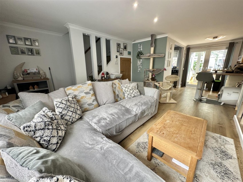 Images for Springfield Close, St. Austell