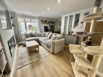 Images for Springfield Close, St. Austell