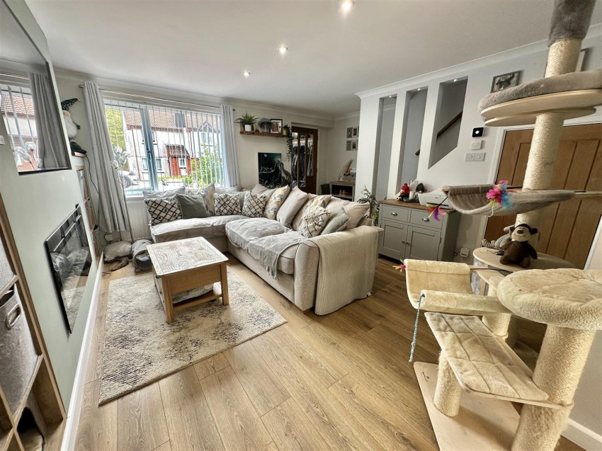 Images for Springfield Close, St. Austell
