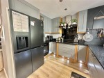 Images for Springfield Close, St. Austell