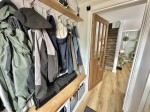 Images for Springfield Close, St. Austell