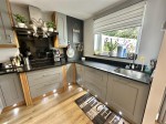 Images for Springfield Close, St. Austell