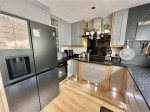 Images for Springfield Close, St. Austell