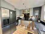 Images for Springfield Close, St. Austell