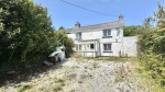 Images for Trenowah Road, St. Austell