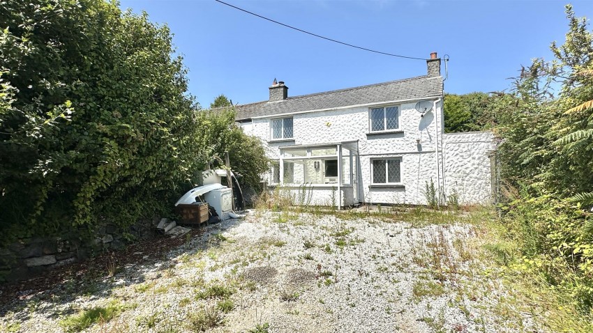 Images for Trenowah Road, St. Austell