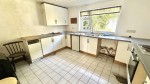 Images for Trenowah Road, St. Austell
