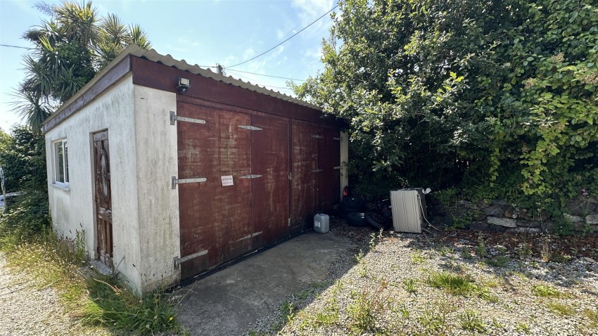 Images for Trenowah Road, St. Austell