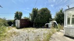 Images for Trenowah Road, St. Austell