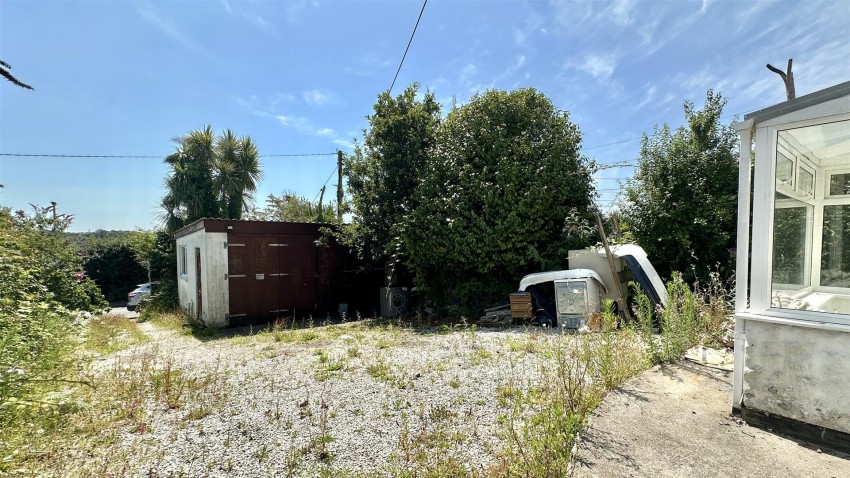 Images for Trenowah Road, St. Austell