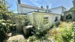 Images for Trenowah Road, St. Austell