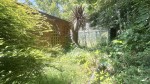 Images for Trenowah Road, St. Austell