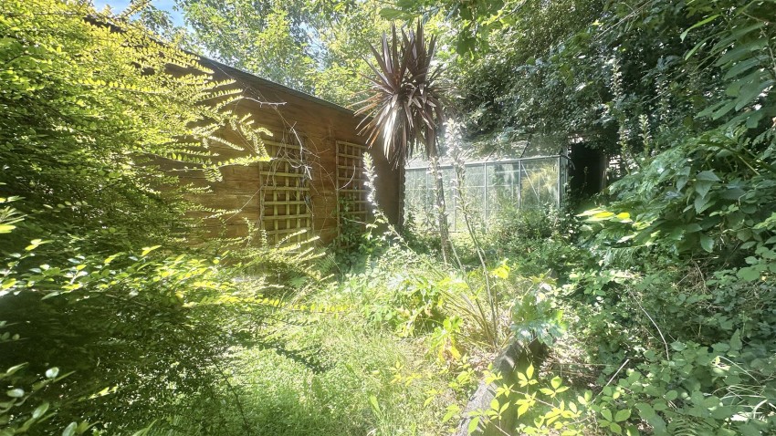 Images for Trenowah Road, St. Austell