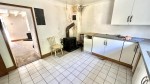Images for Trenowah Road, St. Austell