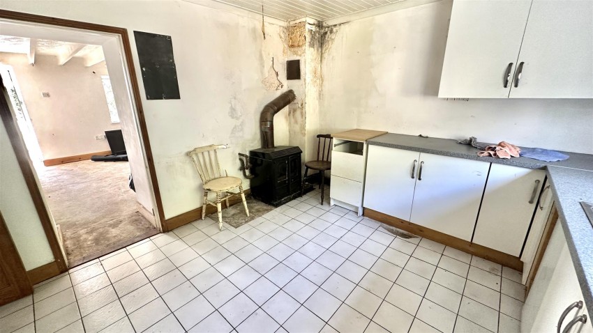 Images for Trenowah Road, St. Austell