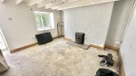 Images for Trenowah Road, St. Austell