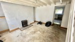 Images for Trenowah Road, St. Austell