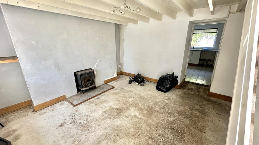 Images for Trenowah Road, St. Austell
