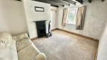 Images for Trenowah Road, St. Austell
