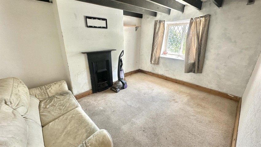 Images for Trenowah Road, St. Austell