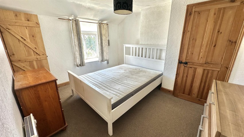 Images for Trenowah Road, St. Austell