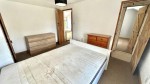 Images for Trenowah Road, St. Austell