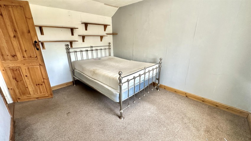 Images for Trenowah Road, St. Austell