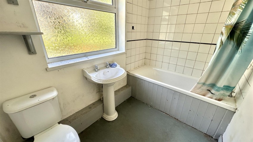 Images for Trenowah Road, St. Austell