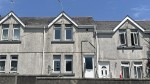 Images for Eastbourne Road, St. Austell