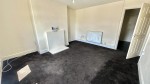 Images for Eastbourne Road, St. Austell