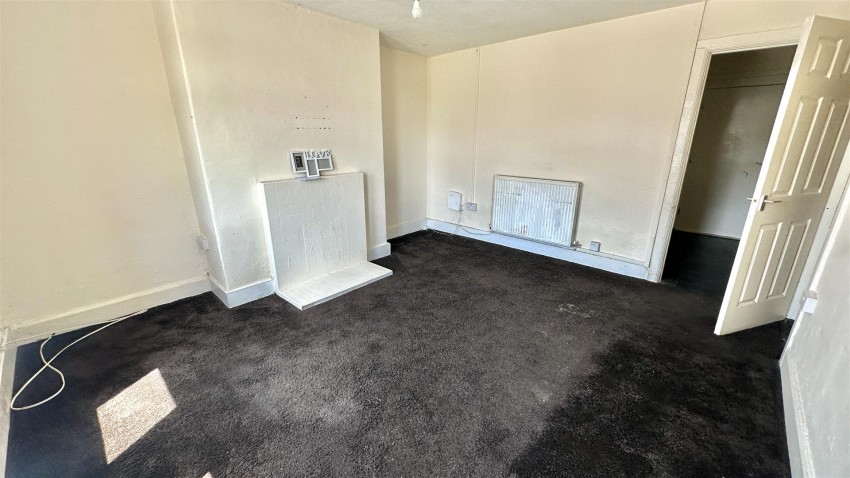Images for Eastbourne Road, St. Austell