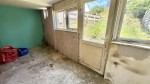 Images for Eastbourne Road, St. Austell