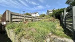 Images for Eastbourne Road, St. Austell