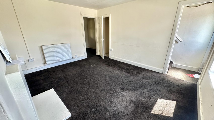 Images for Eastbourne Road, St. Austell