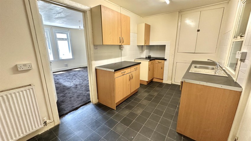 Images for Eastbourne Road, St. Austell