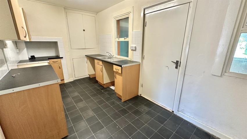 Images for Eastbourne Road, St. Austell
