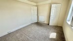 Images for Eastbourne Road, St. Austell
