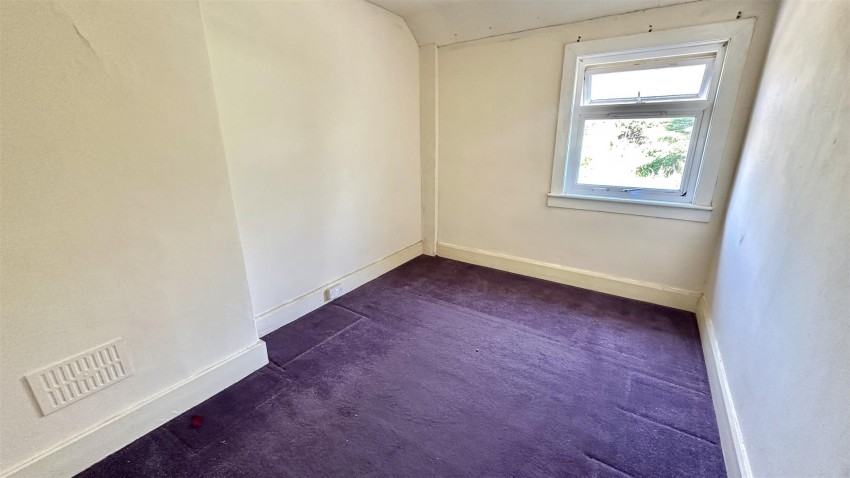 Images for Eastbourne Road, St. Austell