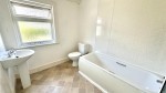 Images for Eastbourne Road, St. Austell