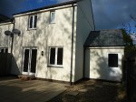 Images for Priory Mews, Launceston
