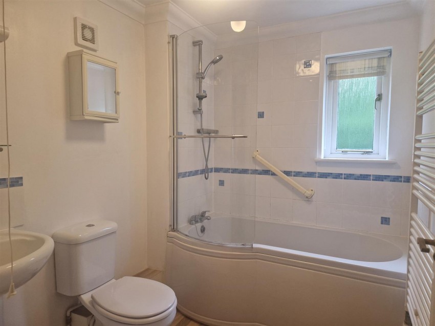 Images for Priory Mews, Launceston
