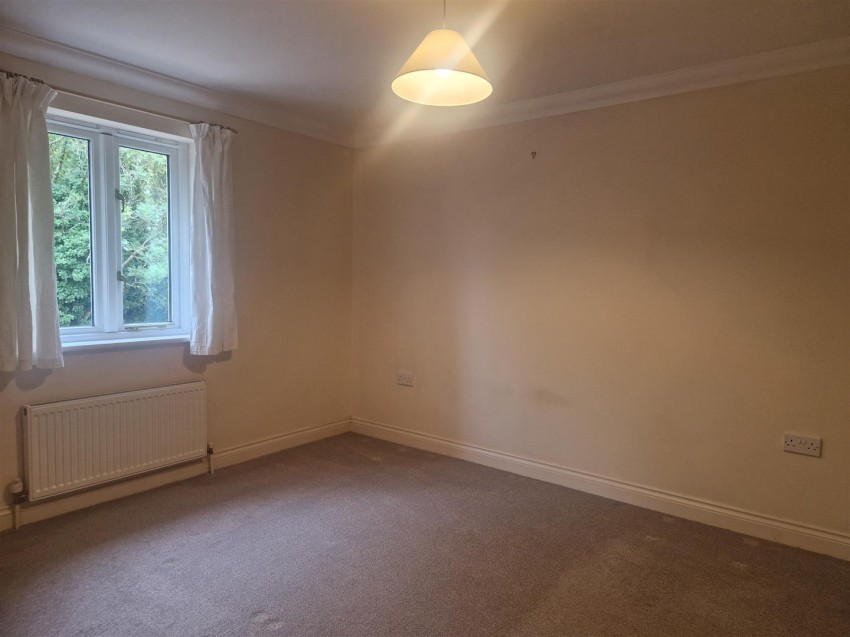 Images for Priory Mews, Launceston
