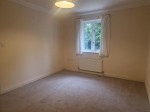 Images for Priory Mews, Launceston