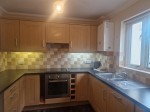 Images for Priory Mews, Launceston