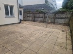 Images for Priory Mews, Launceston