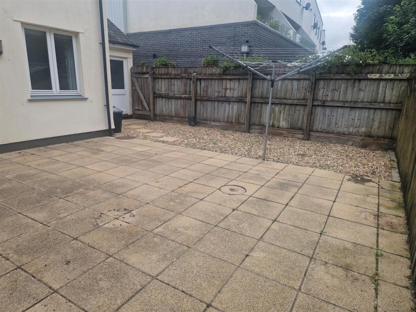 Images for Priory Mews, Launceston
